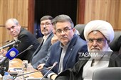 شورای مشترک اداری و راهبری تحول اداری و بیست‌وهشتمین جشنواره شهید رجایی استان کرمان