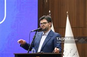 شورای مشترک اداری و راهبری تحول اداری و بیست‌وهشتمین جشنواره شهید رجایی استان کرمان