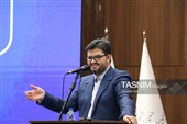 شورای مشترک اداری و راهبری تحول اداری و بیست‌وهشتمین جشنواره شهید رجایی استان کرمان