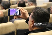 شورای مشترک اداری و راهبری تحول اداری و بیست‌وهشتمین جشنواره شهید رجایی استان کرمان