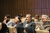 شورای مشترک اداری و راهبری تحول اداری و بیست‌وهشتمین جشنواره شهید رجایی استان کرمان