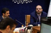 نقشه‌راه فرهنگی تهران؛ عبور از بوروکراسی به میدان محلات