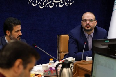 نقشه‌راه فرهنگی تهران؛ عبور از بوروکراسی به میدان محلات