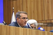 شورای مشترک اداری و راهبری تحول اداری و بیست‌وهشتمین جشنواره شهید رجایی استان کرمان