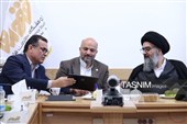پیشرفت بازسازی مدارس تخریب‌ شده در جنگ؛ تکمیل پروژه‌ها تا دهه فجر