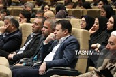 شورای مشترک اداری و راهبری تحول اداری و بیست‌وهشتمین جشنواره شهید رجایی استان کرمان