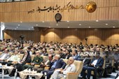 شورای مشترک اداری و راهبری تحول اداری و بیست‌وهشتمین جشنواره شهید رجایی استان کرمان