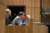 شورای مشترک اداری و راهبری تحول اداری و بیست‌وهشتمین جشنواره شهید رجایی استان کرمان
