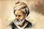 خواجه نصیر و احیای روح تفکر ایرانی
