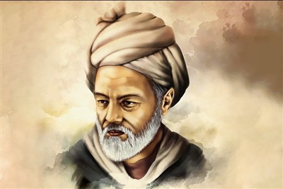 خواجه نصیر و احیای روح تفکر ایرانی