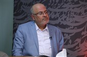 بدون آمار و داده، حکمرانی صحیح امکان ندارد