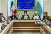 ورزش باستانی با اعتقادات مردم و معرفت ورزشکاران پیوند دارد