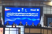 آغاز فعالیت منطقه آزاد بوشهر با وسعت بیش از 26 هزار هکتار