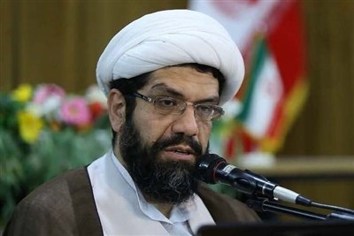 فرق ایران امروز با زمان ترکمنچای چیست؟