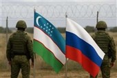 Учения в Термезе: Россия и Узбекистан сосредоточились на обеспечении безопасности границ с Афганистаном