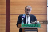 تجلیل از مقام پرستار در یاسوج