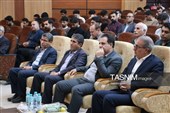 تجلیل از مقام پرستار در یاسوج