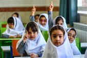 روایت مدرسه؛ چراغی که در خانه خاموش مانده است!