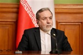 عراقجی یوجه تحذیرا صریحا لترامب: اتفاق شریف أو هزیمة استراتیجیة أکبر