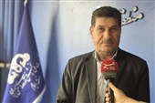 تمهیدات ذخیره‌سازی سوخت زمستانی در ادارات و مرغداری‌های ایلام