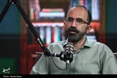 شهرستانی: روبیو تاریخ 2500ساله دشمنی غرب را احضار کرد
