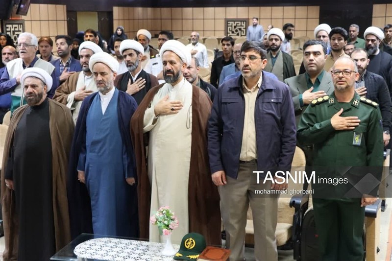 اخبار استان خراسان جنوبی , اخبار بیرجند , 