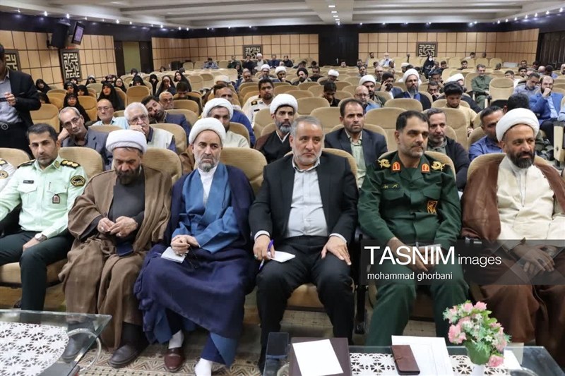 اخبار استان خراسان جنوبی , اخبار بیرجند , 