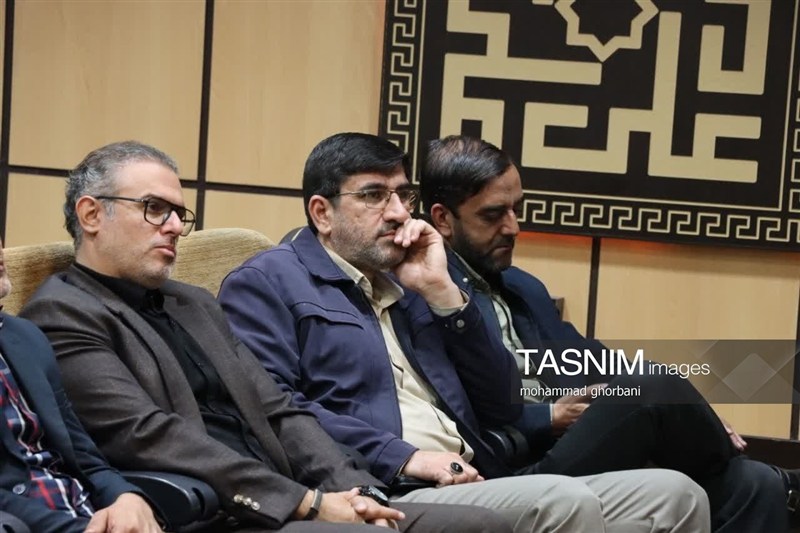 اخبار استان خراسان جنوبی , اخبار بیرجند , 