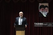 نشست هم افزایی دست اندرکاران تجمعات شبانه میادین بیرجند