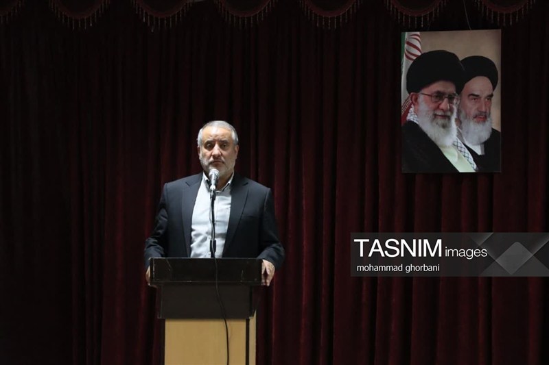 اخبار استان خراسان جنوبی , اخبار بیرجند , 