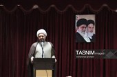 نشست هم افزایی دست اندرکاران تجمعات شبانه میادین بیرجند