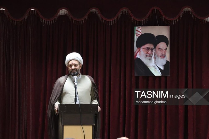 اخبار استان خراسان جنوبی , اخبار بیرجند , 