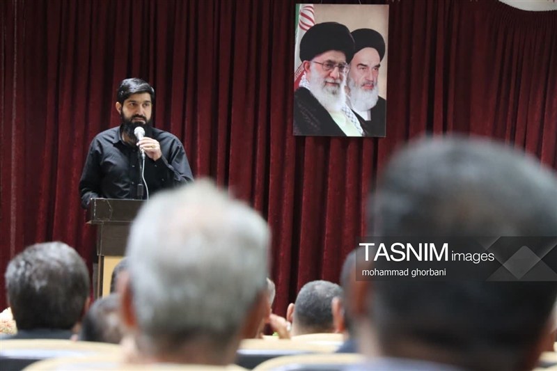 اخبار استان خراسان جنوبی , اخبار بیرجند , 
