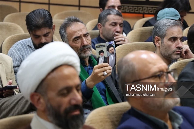 اخبار استان خراسان جنوبی , اخبار بیرجند , 