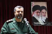 نشست هم افزایی دست اندرکاران تجمعات شبانه میادین بیرجند