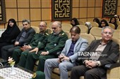 نشست هم افزایی دست اندرکاران تجمعات شبانه میادین بیرجند