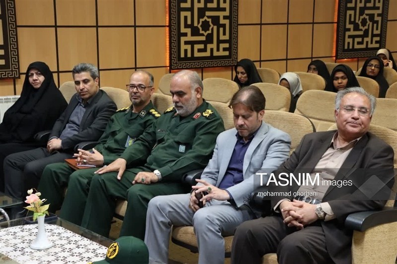 اخبار استان خراسان جنوبی , اخبار بیرجند , 