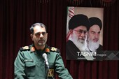 نشست هم افزایی دست اندرکاران تجمعات شبانه میادین بیرجند