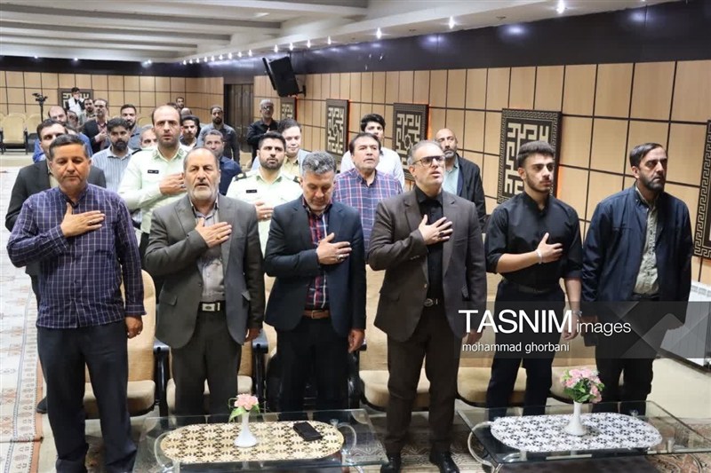 اخبار استان خراسان جنوبی , اخبار بیرجند , 