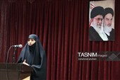 نشست هم افزایی دست اندرکاران تجمعات شبانه میادین بیرجند