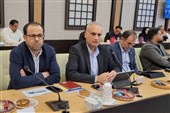 مجوز گمرک منطقه آزاد بوشهر صادر شد
