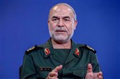 Undersea Internet Cables in Strait of Hormuz Could Be Targeted If Iran Is Attacked: IRGC Commander