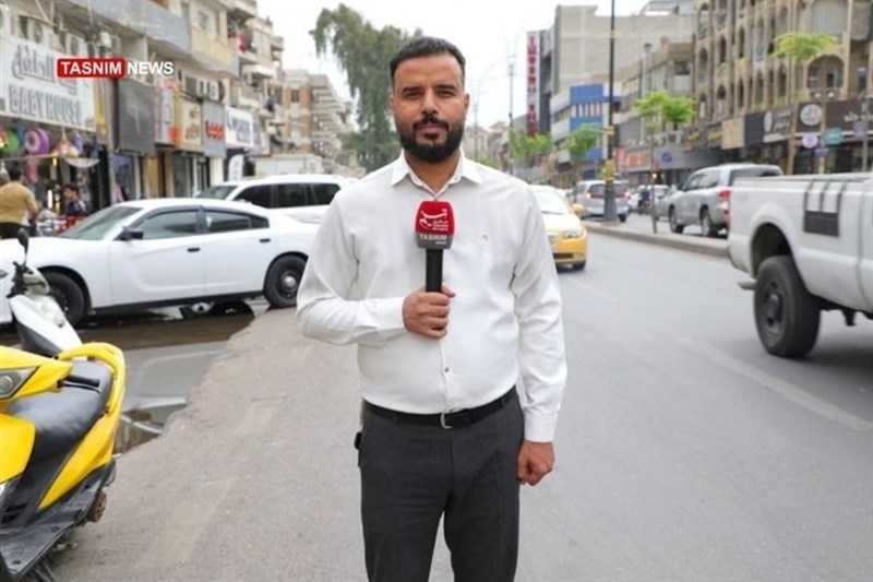 العراق اليوم | بغداد بين تساؤلات التحالفات العسكرية، وتحركات جوية غامضة، واتفاق أمني مع إيران