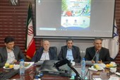 بررسی جایگاه ورزش دانش آموزی و دانشجویی در ورزش