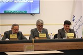 شمشیربازی اردبیل در مسیر بازسازی؛ پایان 19 سال مسئولیت صباغی