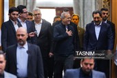 همایش روز ملی صادرات