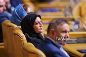 همایش روز ملی صادرات