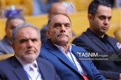 همایش روز ملی صادرات
