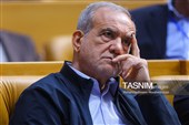 همایش روز ملی صادرات
