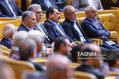 همایش روز ملی صادرات